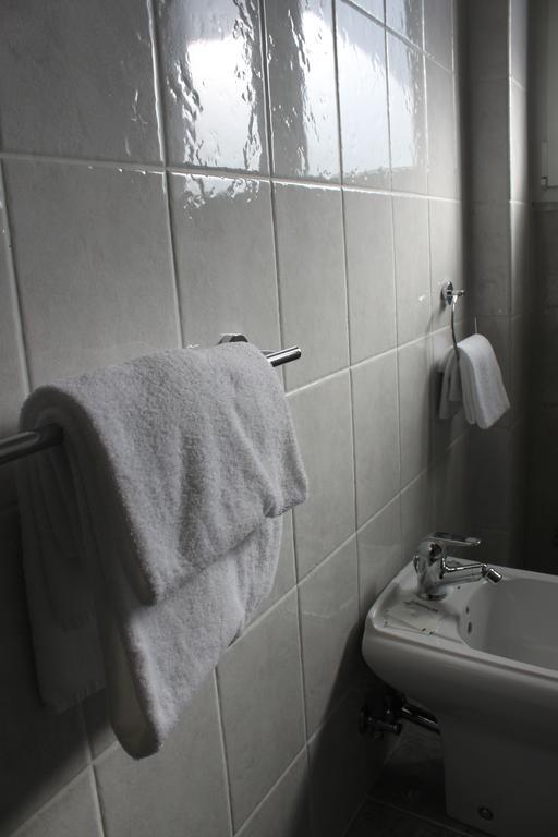 ローマ Casa Tonyヴィラ 部屋 写真